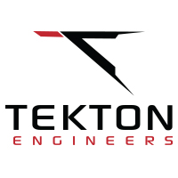 TEKTON Engineers®