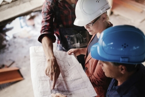 Workers Onsite